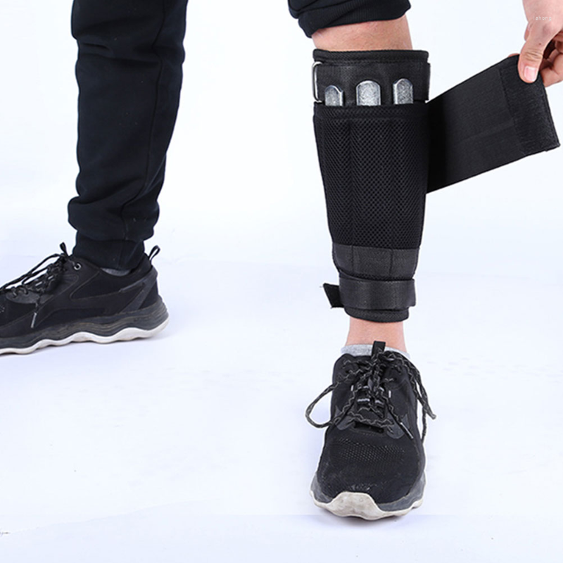 Accessories Running Weight Leggings Ankle Weights Sports Supplies Men Breathable Training Tool Cover
Accessories Running Weight Leggings Ankle Weights Sports Supplies Men Breathable Training Tool Cover