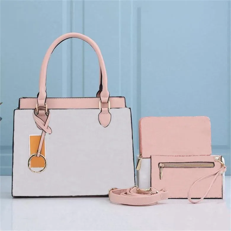 2023 fashion Women Ladies Designer Composite Bag Lady Clutch Bags 005Shoulder Tote bags bags 887, 01
2023 fashion Women Ladies Designer Composite Bag Lady Clutch Bags 005Shoulder Tote bags bags 887, 01