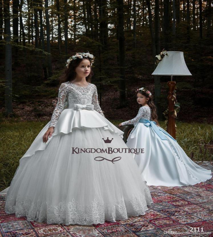 Girls Pageant Dress Little Bride First Communion Dress Sweetheart Bow Crystal Appliques Little Flower Girls Tulle Dress4136621, Purple
Girls Pageant Dress Little Bride First Communion Dress Sweetheart Bow Crystal Appliques Little Flower Girls Tulle Dress4136621, Purple