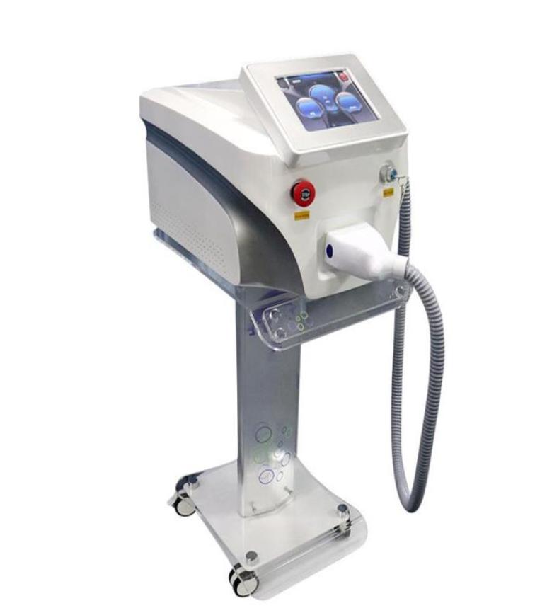 Profession 4 wavelength picosecond laser tattoo removal machine pico laser spot freckle removal beauty equipment for clinic spa us6562183
Profession 4 wavelength picosecond laser tattoo removal machine pico laser spot freckle removal beauty equipment for clinic spa us6562183