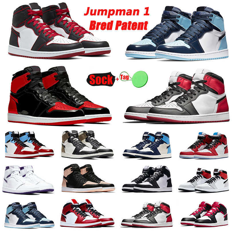 1 Mens 1 high OG basketball shoes 1s Bordeaux University Blue dark mocha bred shadow UNC twist seafoam men women Sneakers trainers Top Quality 36-47, Item#10
1 Mens 1 high OG basketball shoes 1s Bordeaux University Blue dark mocha bred shadow UNC twist seafoam men women Sneakers trainers Top Quality 36-47, Item#10