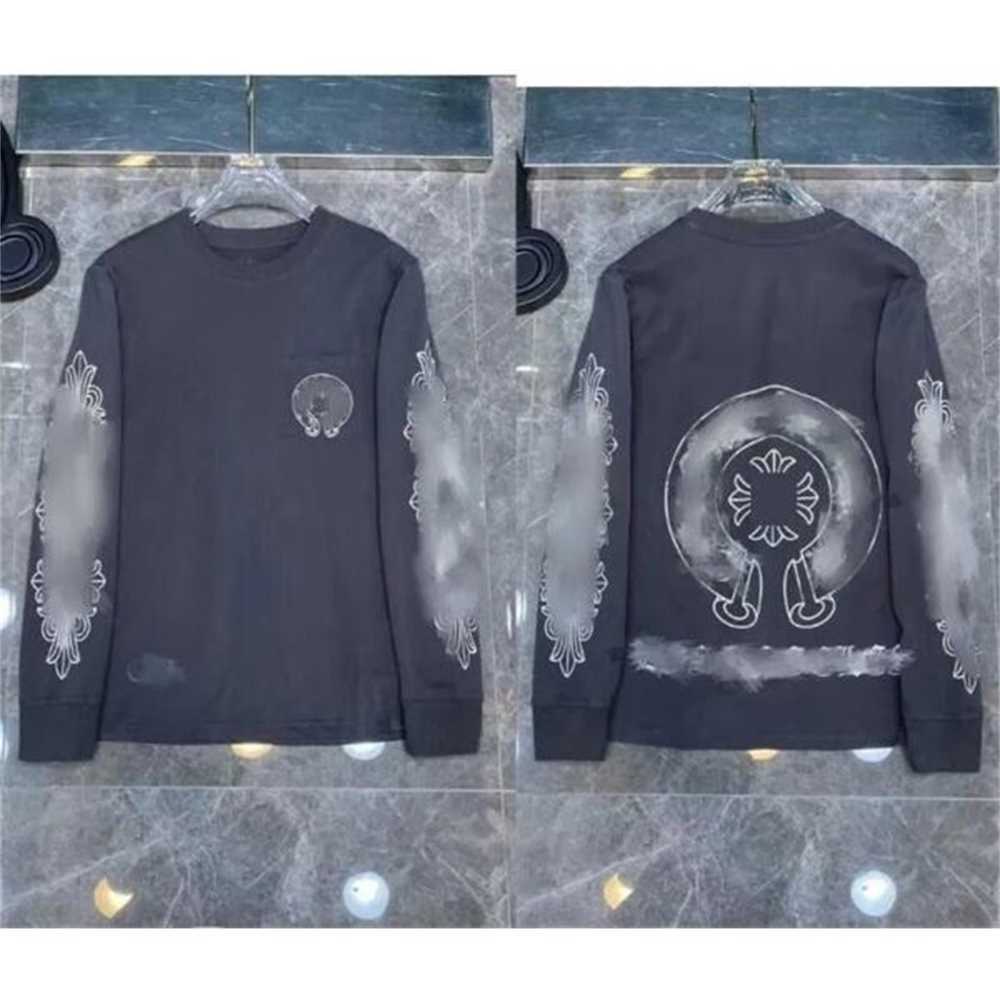 Designer Mens Hoodies Chrome Winter Sweatshirts Heart Hoodie Ch Long Sleeve Jacket Loose Coat Hooded Hoody Men Woman Hip Hop Chromees hearts 7YI 08AH, G111
Designer Mens Hoodies Chrome Winter Sweatshirts Heart Hoodie Ch Long Sleeve Jacket Loose Coat Hooded Hoody Men Woman Hip Hop Chromees hearts 7YI 08AH, G111