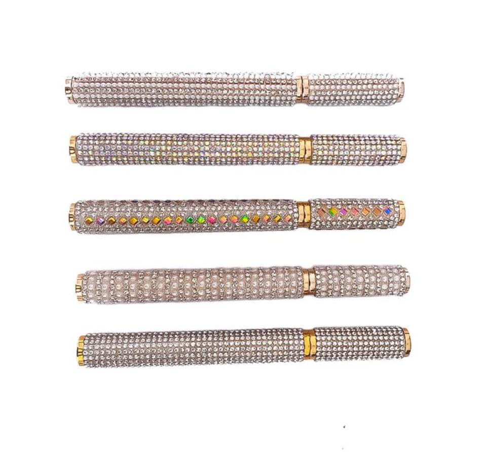 Waterproof Self Adhesive Eyeliner for False Eyelashes No Need Glue to Wear Lashes Liquid Eye Liner Strong SelfAdhesive Eyelash Ey2691943, Army green
Waterproof Self Adhesive Eyeliner for False Eyelashes No Need Glue to Wear Lashes Liquid Eye Liner Strong SelfAdhesive Eyelash Ey2691943, Army green