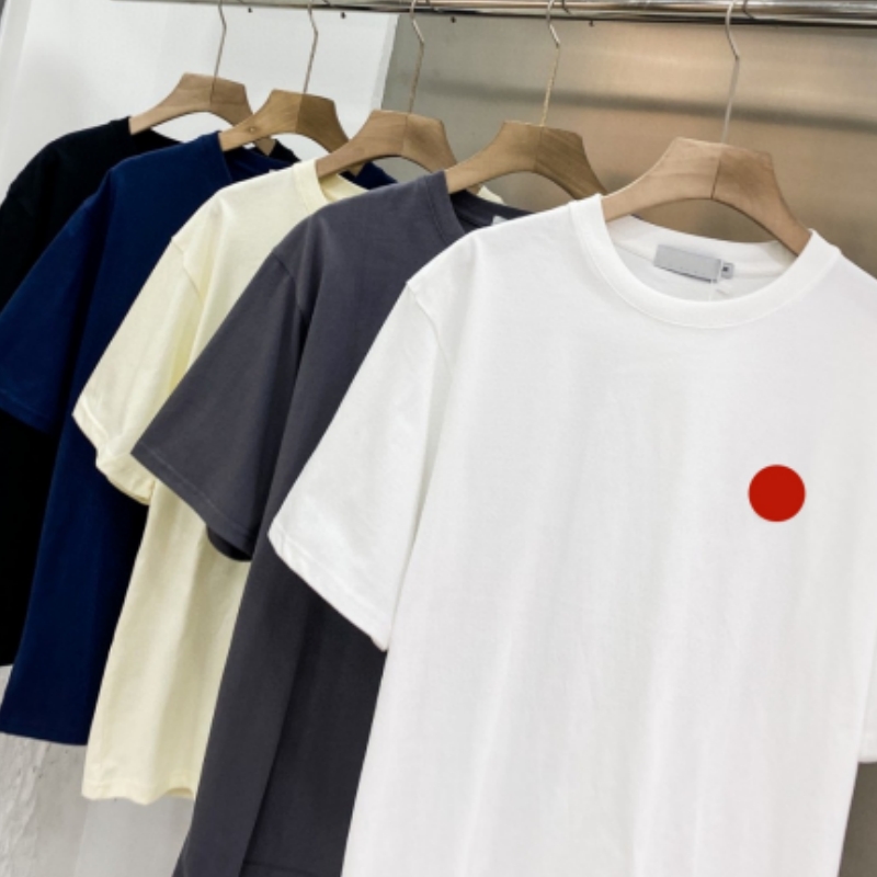 mens t shirt designer T-shirt Round neck cotton designer clothe designer shirt man oversized t shirt Sleeve Casual Shirts Hip Hop Streetwear Tees Mens Clothing, 16
mens t shirt designer T-shirt Round neck cotton designer clothe designer shirt man oversized t shirt Sleeve Casual Shirts Hip Hop Streetwear Tees Mens Clothing, 16