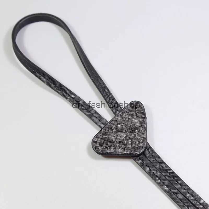 Women Neckwear Mens Designer Ties Fashion Casual Business Necktie Womens Neck Tie For Men Luxury Party Wedding Neckwears Cravattino Krawatte
Women Neckwear Mens Designer Ties Fashion Casual Business Necktie Womens Neck Tie For Men Luxury Party Wedding Neckwears Cravattino Krawatte