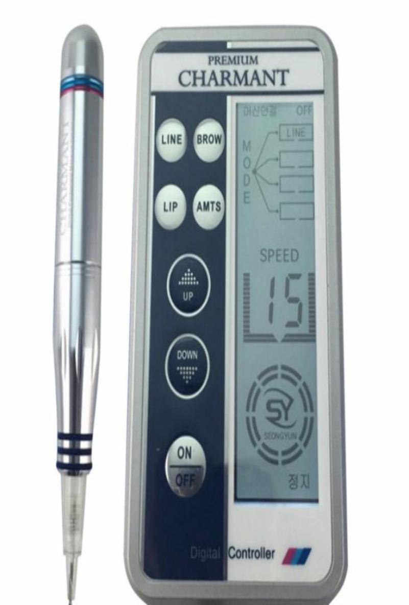 professional tattoo machine embroidery eyebrow charmant tattoo machine pen for mts semipermanent makeup microblading liner shader6809994
professional tattoo machine embroidery eyebrow charmant tattoo machine pen for mts semipermanent makeup microblading liner shader6809994