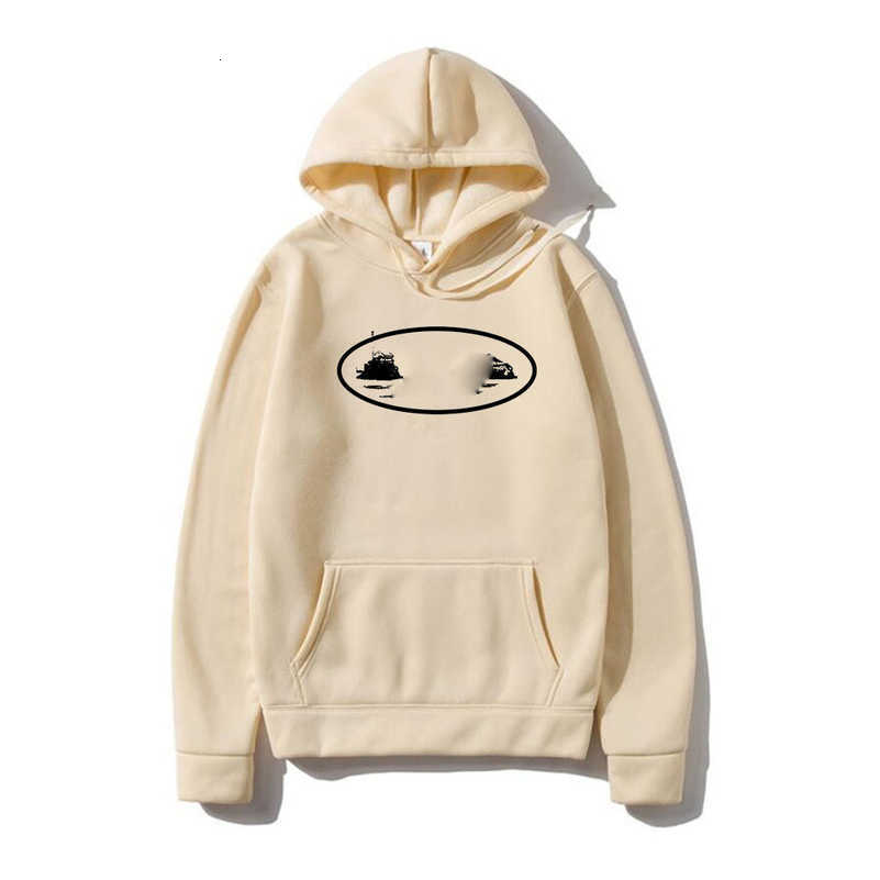 Mens Designer 2023 Corteizs Hooded Demon Island Hoodies Sweater Mens Fashion Streetwear Pullover Loose Casual Hoodie Couple Tops Ship Printed Hoody Mbag
Mens Designer 2023 Corteizs Hooded Demon Island Hoodies Sweater Mens Fashion Streetwear Pullover Loose Casual Hoodie Couple Tops Ship Printed Hoody Mbag