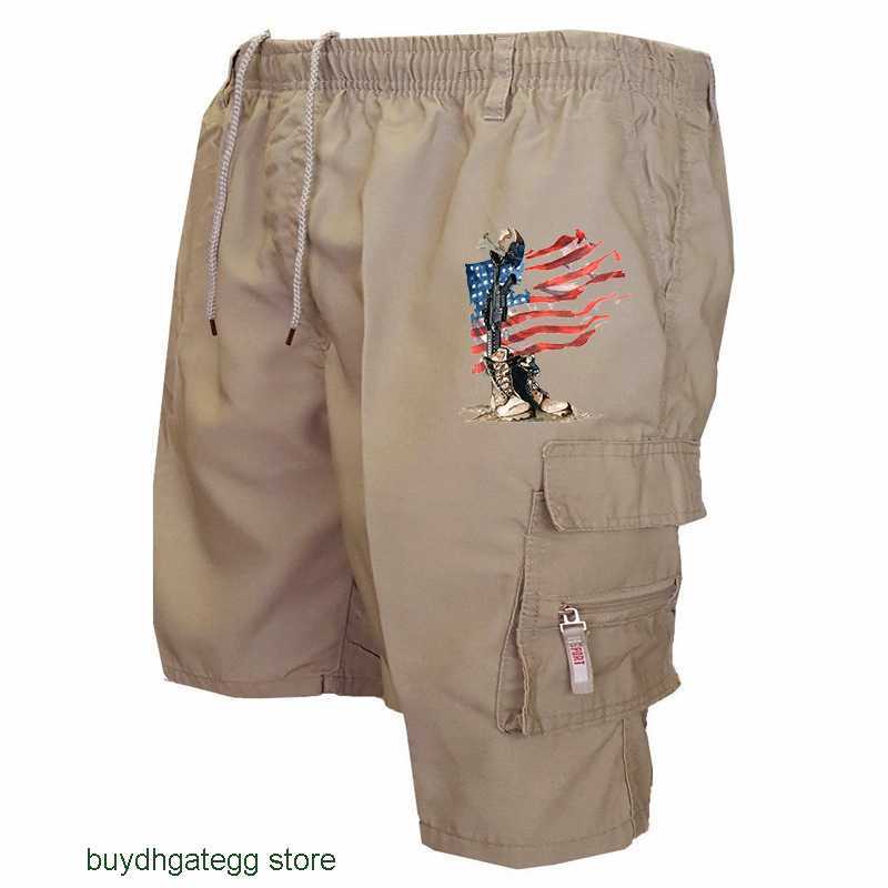 Jy8e Fashion Men's and Women's Shorts Tooling Brand Carhart Leisure Fitness Sports Pants Pants Multi Pocket Work, Black5
Jy8e Fashion Men's and Women's Shorts Tooling Brand Carhart Leisure Fitness Sports Pants Pants Multi Pocket Work, Black5