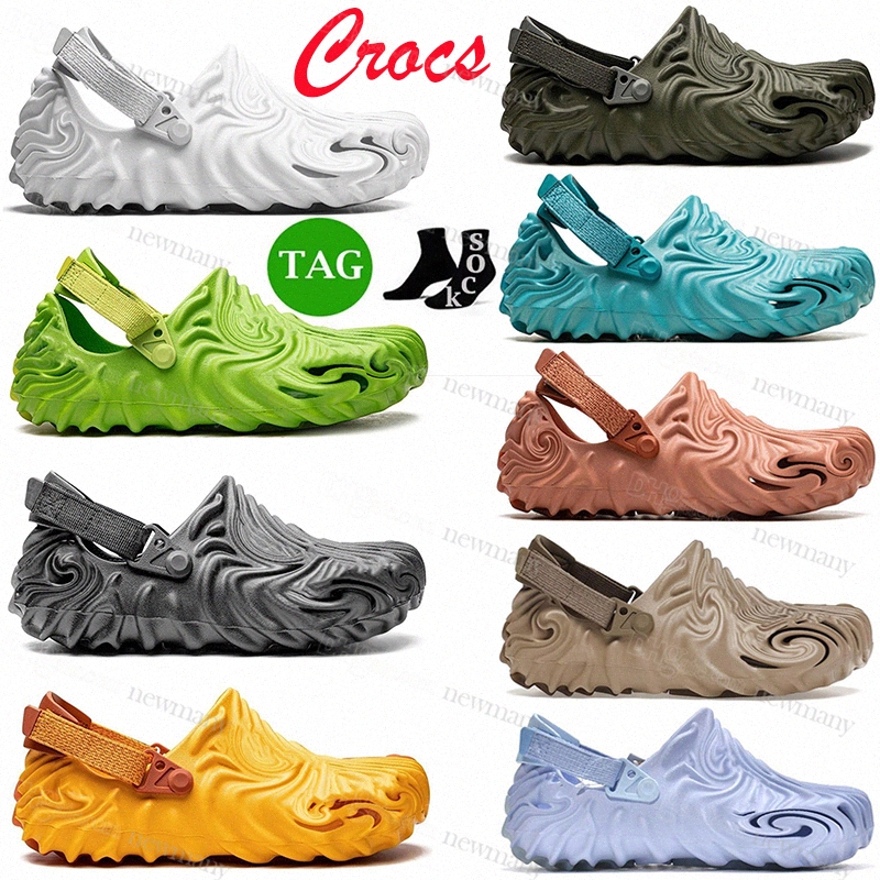 Clog Pollex Designer Sandals Salehe Bembury Slippers Slides mens women Sasquatc Stratus Urchin Menemsh Crocodile Cocumber Buckle Hospital Platform Sli H8Gy#
Clog Pollex Designer Sandals Salehe Bembury Slippers Slides mens women Sasquatc Stratus Urchin Menemsh Crocodile Cocumber Buckle Hospital Platform Sli H8Gy#