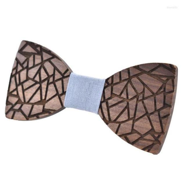 Bow Ties Adult Wooden Bowtie For Mens Suits Gentleman Wood Handmade Butterfly Slim Neck Tie Man Accessory Donn227051184
Bow Ties Adult Wooden Bowtie For Mens Suits Gentleman Wood Handmade Butterfly Slim Neck Tie Man Accessory Donn227051184