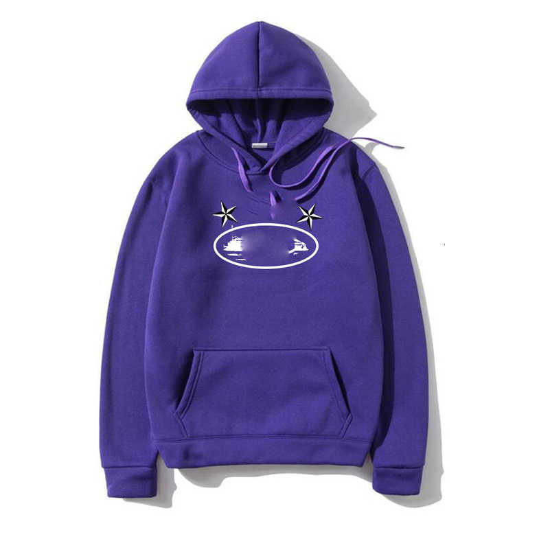 Mens Hoodies Corteizs Sweatshirts Ship Printed Designer Women Fashion Loose Demon Island Streetwear Clothing Lovers 03aw
Mens Hoodies Corteizs Sweatshirts Ship Printed Designer Women Fashion Loose Demon Island Streetwear Clothing Lovers 03aw