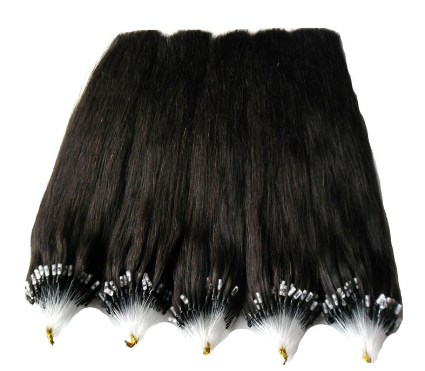 Micro Ring Beads Hair Extensions Micro Loop Real Remy Brazilian Hair 100G Remy Brazilian Straight Loop Micro Ring Human Hair Exten6992372
Micro Ring Beads Hair Extensions Micro Loop Real Remy Brazilian Hair 100G Remy Brazilian Straight Loop Micro Ring Human Hair Exten6992372