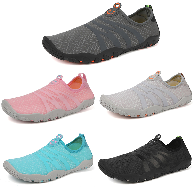 2023 Multi-colored wear resistant casual mesh shoes men black blue pink grey men trainers outdoor for all terrains
2023 Multi-colored wear resistant casual mesh shoes men black blue pink grey men trainers outdoor for all terrains