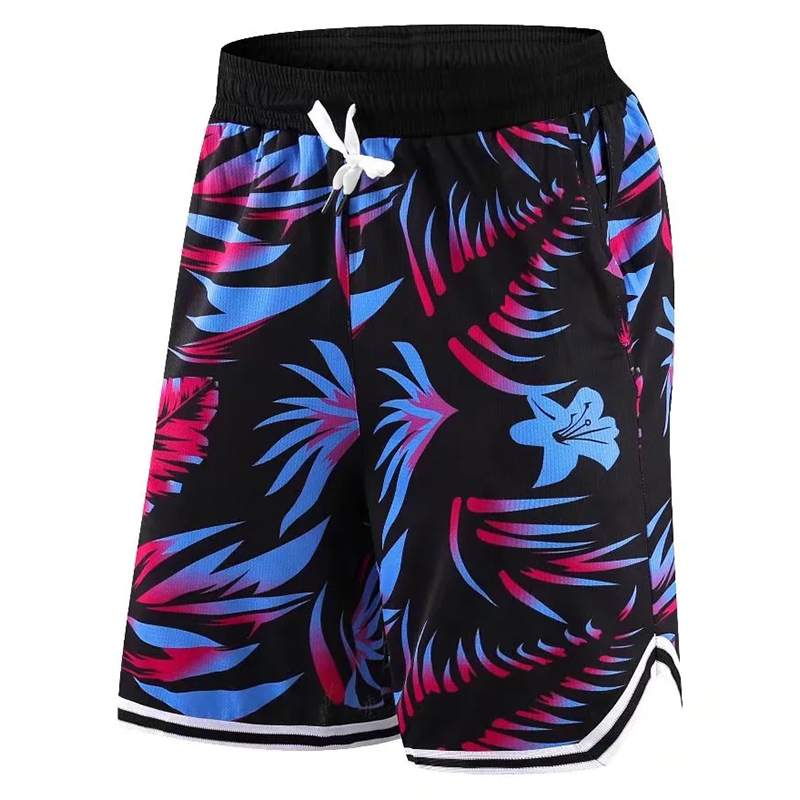 Outdoor Shorts Men Double pocket Running Casual Loose Quick Drying Jogging Short Pant Men' Casual Shorts Summer Sports Short 230627, Black
Outdoor Shorts Men Double pocket Running Casual Loose Quick Drying Jogging Short Pant Men' Casual Shorts Summer Sports Short 230627, Black