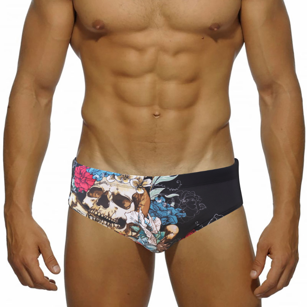 Men's Swimwear Summer Mens Swimming Briefs Sexy Low Waist Bikini Fashion Male Nylon Quick Dry Breathable Mayo Beach Surfing Swimsuits 230627, White no pad
Men's Swimwear Summer Mens Swimming Briefs Sexy Low Waist Bikini Fashion Male Nylon Quick Dry Breathable Mayo Beach Surfing Swimsuits 230627, White no pad