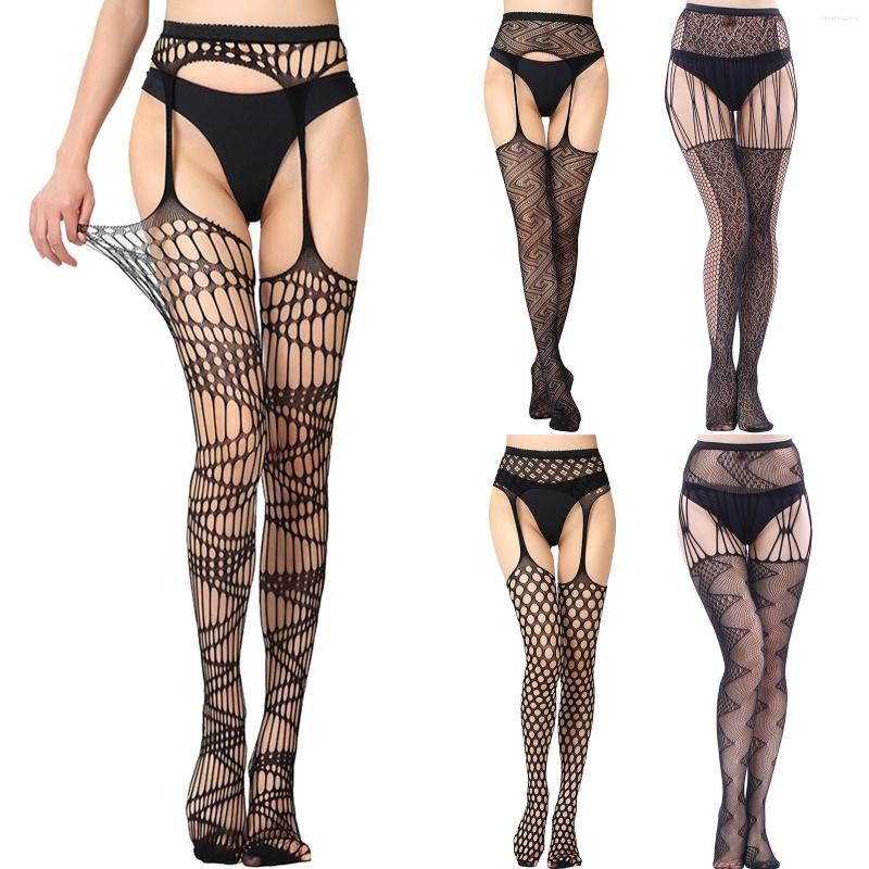 Bras Sets Plus Lingerie Open Stockings Women's Sexy Panties File Suspender Long Silk Outfit For Women 3x
Bras Sets Plus Lingerie Open Stockings Women's Sexy Panties File Suspender Long Silk Outfit For Women 3x
