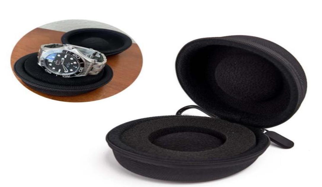 eva watch box jewelry box jewelry gift box outdoor travel portable storage bag4331368
eva watch box jewelry box jewelry gift box outdoor travel portable storage bag4331368