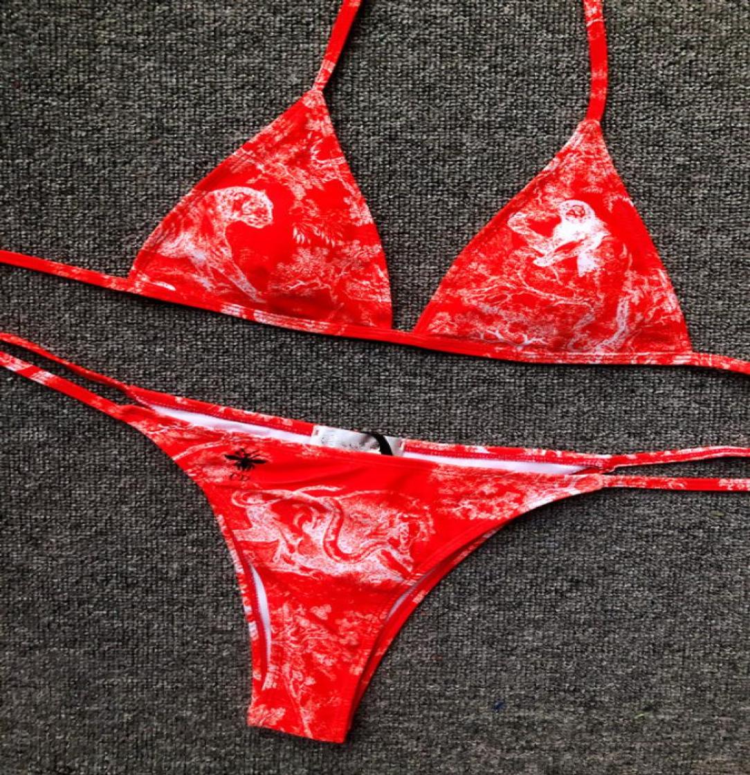 22s Fashion Bikinis Set Chain black Women Swimsuits Bikini Multicolors Summer Time Beach Bathing suits Wind Swimwear5082320
22s Fashion Bikinis Set Chain black Women Swimsuits Bikini Multicolors Summer Time Beach Bathing suits Wind Swimwear5082320
