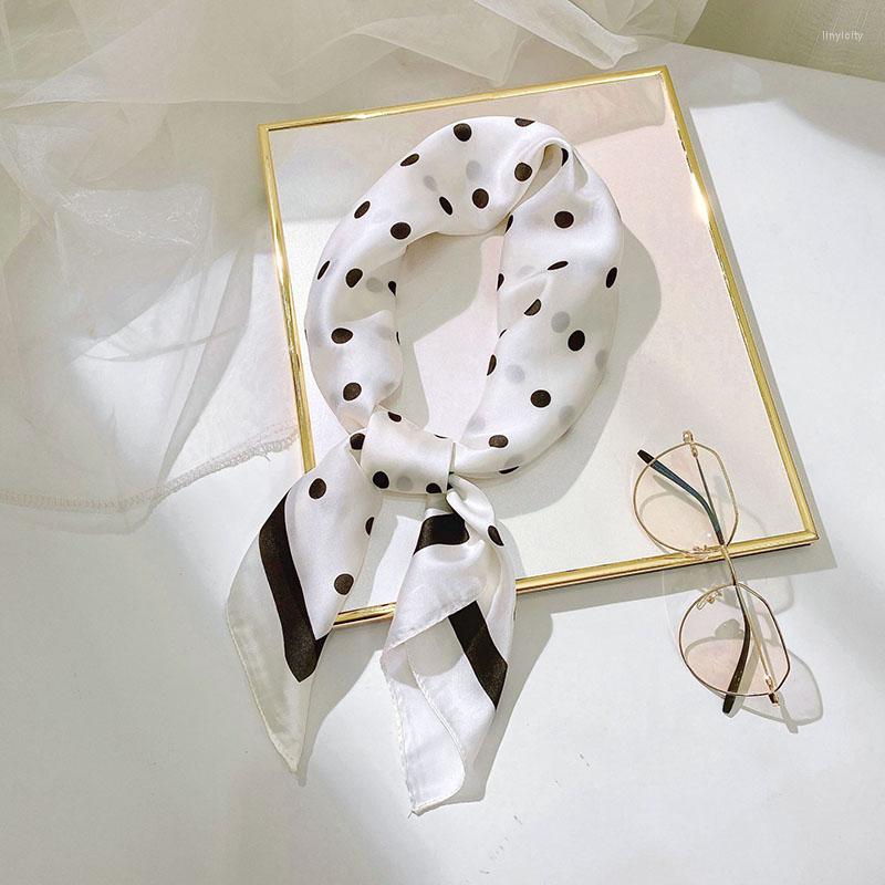 Scarves Sanderala Women Chiffon Scarf 70 Fashion Dot Small Squares Head Shawl Bag Decorative Adult
Scarves Sanderala Women Chiffon Scarf 70 Fashion Dot Small Squares Head Shawl Bag Decorative Adult