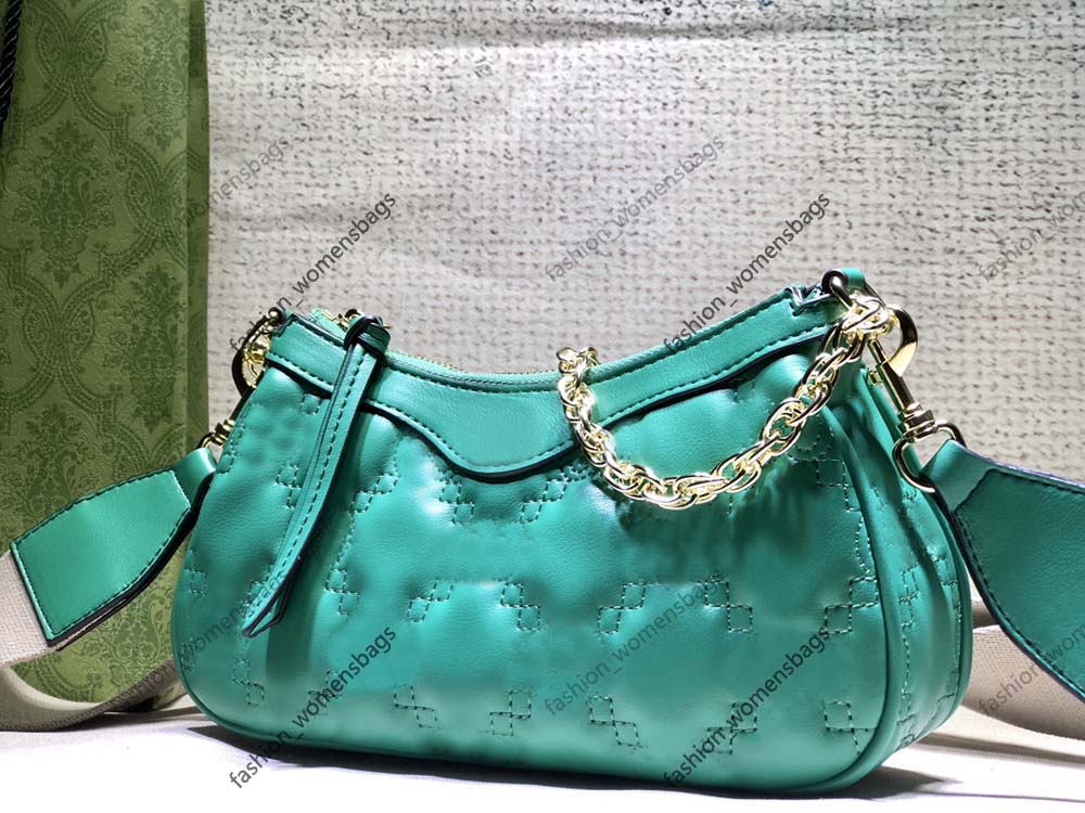 3A designer Shoulder tote bag Fashion luxury Handbags Cross body Purse Lady real Leather 735049 handbag Embroidery letter luxurys woman totes bags high quality 2023, Pink
3A designer Shoulder tote bag Fashion luxury Handbags Cross body Purse Lady real Leather 735049 handbag Embroidery letter luxurys woman totes bags high quality 2023, Pink