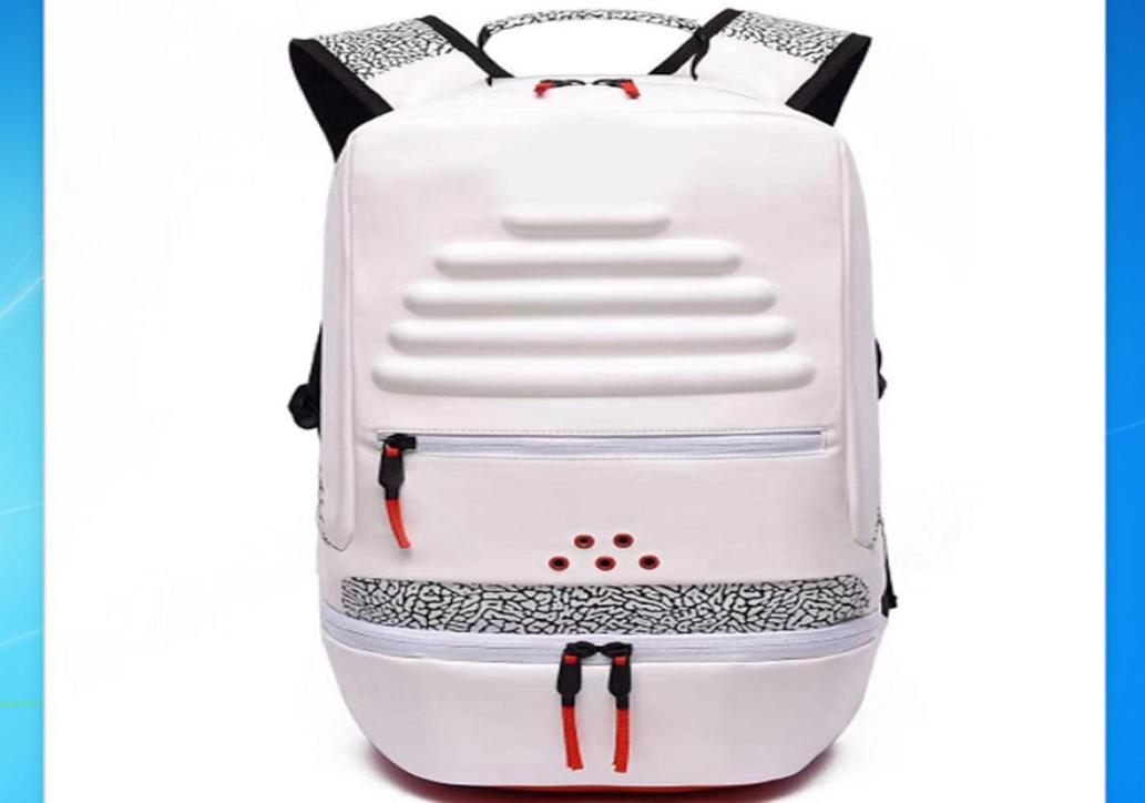 backpack Man and woman PU fashion cement crack basketball backpack outdoor Leisure splice Mountain climbing tourism student school1604202, Black
backpack Man and woman PU fashion cement crack basketball backpack outdoor Leisure splice Mountain climbing tourism student school1604202, Black