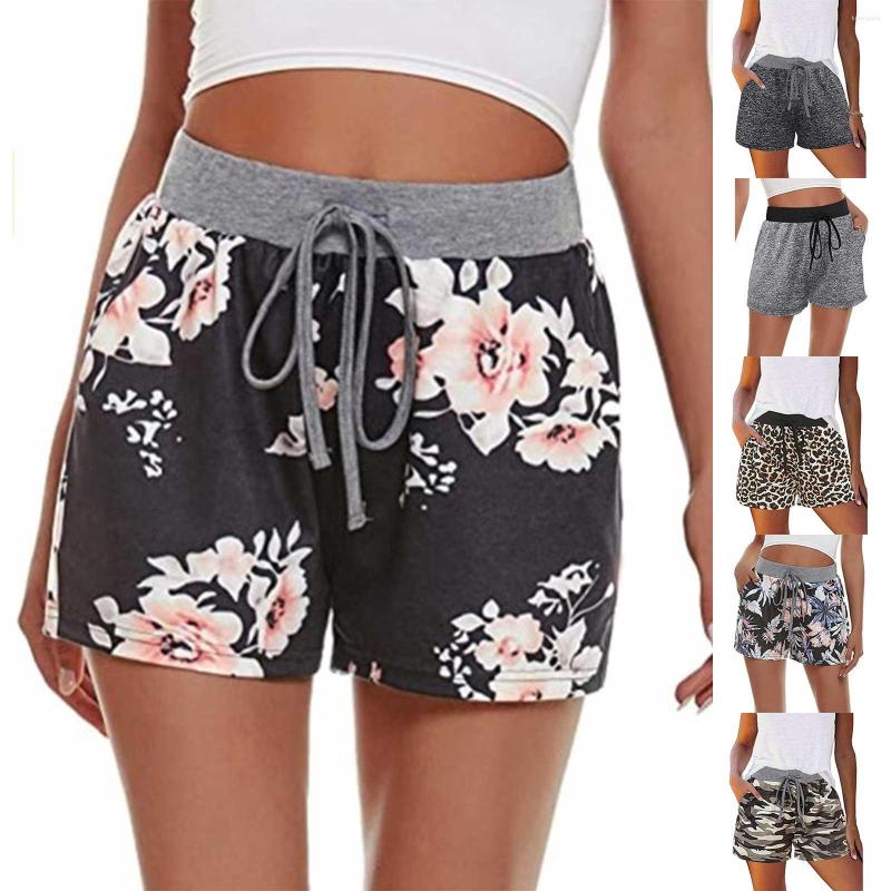 Women's Shorts Women's Summer Comfort And Elastic Waist Fitness Casual With Pocket Pants Comfortable, Camouflage
Women's Shorts Women's Summer Comfort And Elastic Waist Fitness Casual With Pocket Pants Comfortable, Camouflage
