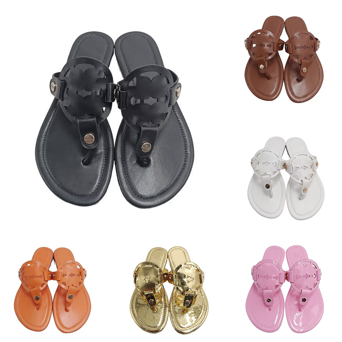 miller metallic snake leather Slippers for women designer embossed slides metallic Black White Silver Brown Pink Red Gold womens outdoor sandals flat Flip flops, Color#12
miller metallic snake leather Slippers for women designer embossed slides metallic Black White Silver Brown Pink Red Gold womens outdoor sandals flat Flip flops, Color#12