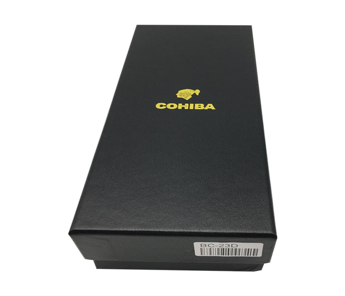 New Special style Cigar leather pouch Humidor tobacco cigarette pipe double Cigar tube travel carrying Case Holder4351130
New Special style Cigar leather pouch Humidor tobacco cigarette pipe double Cigar tube travel carrying Case Holder4351130