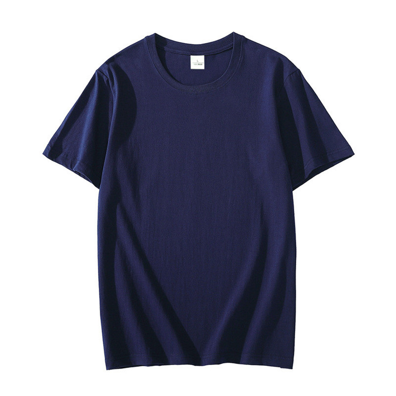 No LOGO not pattern T Shirt Apparel Tees Polo fashion Short Sleeve Leisure basketball jerseys men s clothing women dresses designer t shirts mens tracksuit ZXM57
No LOGO not pattern T Shirt Apparel Tees Polo fashion Short Sleeve Leisure basketball jerseys men s clothing women dresses designer t shirts mens tracksuit ZXM57