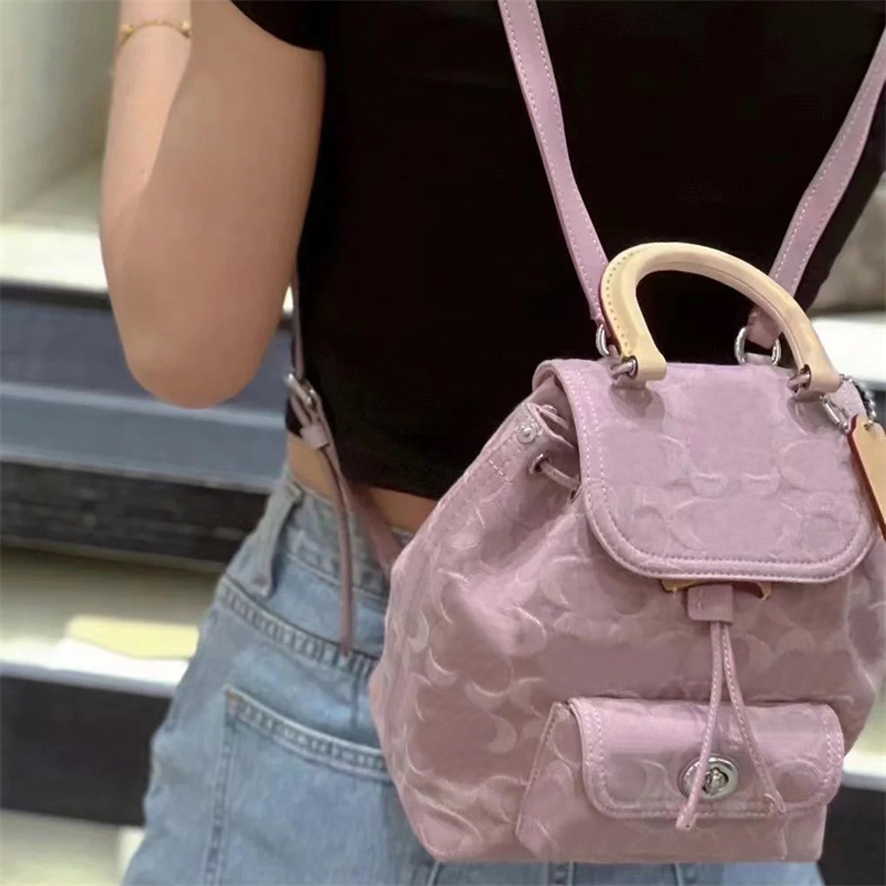 Female Denim Backpack Designer Women Totes Riya 21 Rucksack Canvas Double Shoulder Schoolbag Girls Summer Travelling Handbags Coa Backpacks, Blue
Female Denim Backpack Designer Women Totes Riya 21 Rucksack Canvas Double Shoulder Schoolbag Girls Summer Travelling Handbags Coa Backpacks, Blue