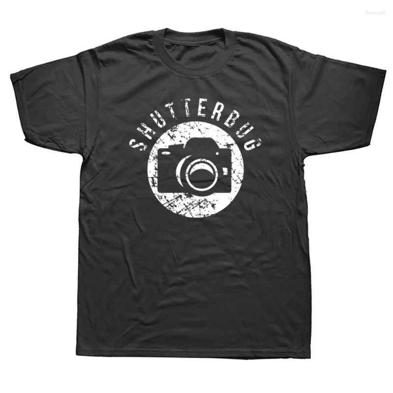 Men's T Shirts Pographer Gift Camera Pography Graphic Cotton Streetwear Short Sleeve Birthday Summer Style T-shirt Mens Clothing, White
Men's T Shirts Pographer Gift Camera Pography Graphic Cotton Streetwear Short Sleeve Birthday Summer Style T-shirt Mens Clothing, White