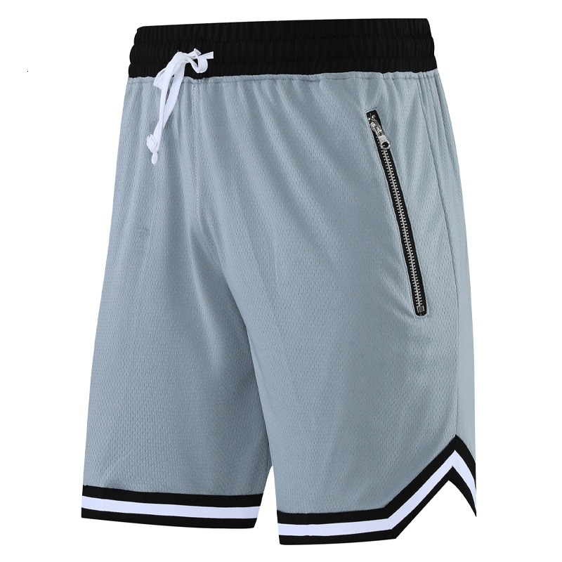 Outdoor Shorts High Quality Fitness Running Outdoor Breathable Loose Sweatpants Beach Golf Tennis Zipper Pocket Pants 230627, Liaoyellow
Outdoor Shorts High Quality Fitness Running Outdoor Breathable Loose Sweatpants Beach Golf Tennis Zipper Pocket Pants 230627, Liaoyellow
