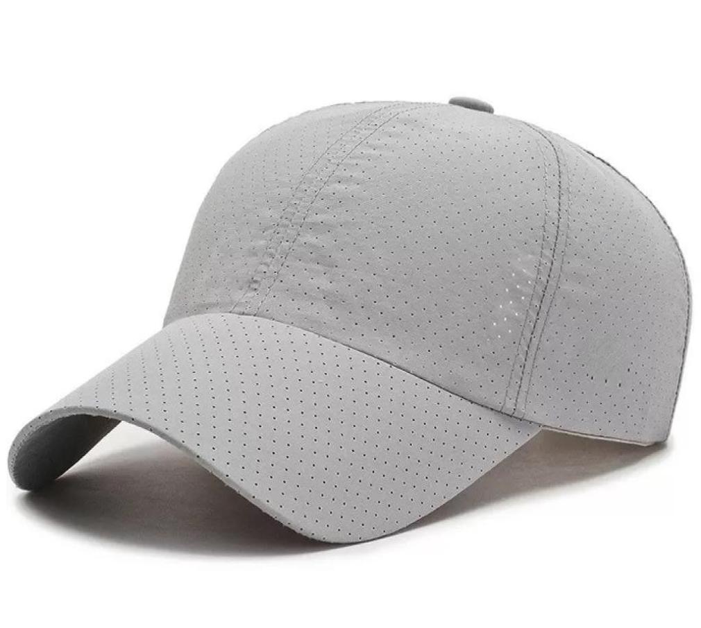 Outdoor Baseball Hats Yoga Visors Ball Caps Canvas Small hole Leisure Breathable Fashion Sun Hat for Sport Cap Strapback Hat7852332, Red
Outdoor Baseball Hats Yoga Visors Ball Caps Canvas Small hole Leisure Breathable Fashion Sun Hat for Sport Cap Strapback Hat7852332, Red
