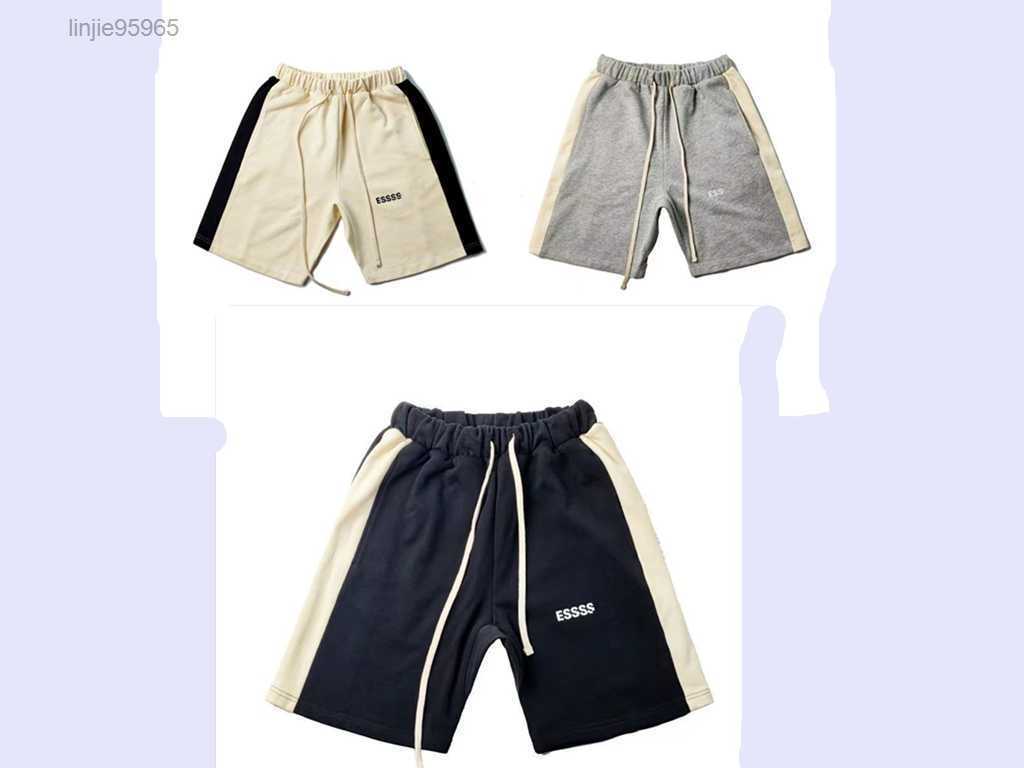 Men's Shorts Fog Double Thread Flocking American Fashion Summer Casual Basketball 3uw1{category}bxy411, Apricot
Men's Shorts Fog Double Thread Flocking American Fashion Summer Casual Basketball 3uw1{category}bxy411, Apricot