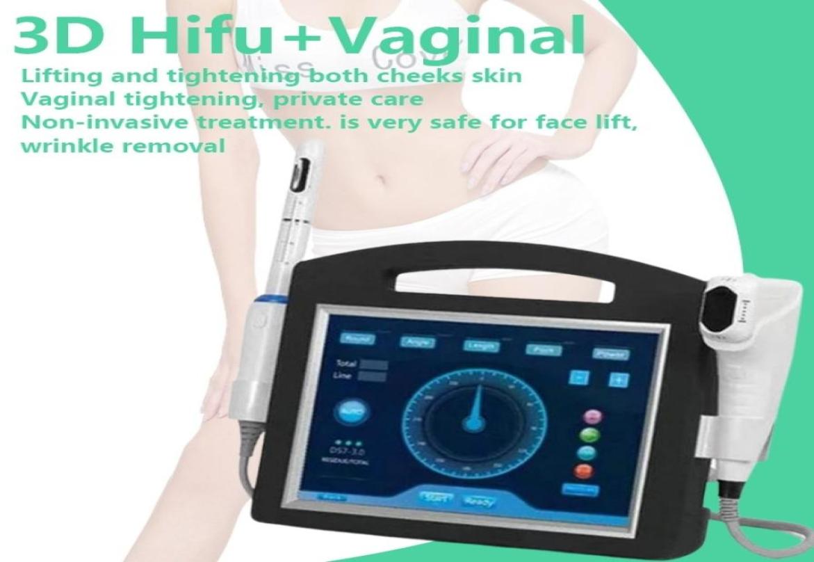 2022 Other Beauty Equipment High Intensity Focused Ultrasound Hifu Vaginal Tightening Rejuvenation Skin Care Beauty Machines1062405
2022 Other Beauty Equipment High Intensity Focused Ultrasound Hifu Vaginal Tightening Rejuvenation Skin Care Beauty Machines1062405