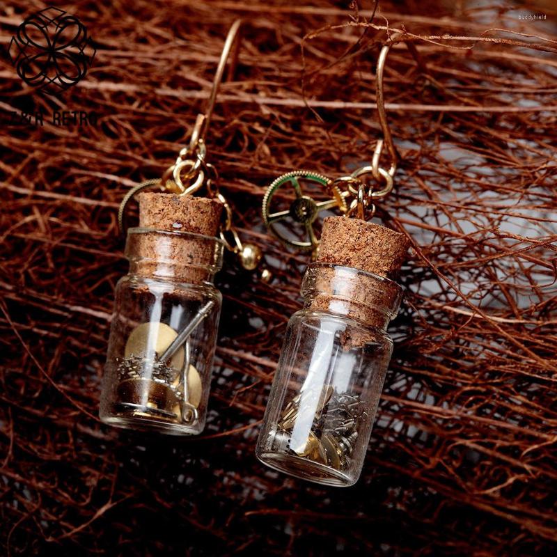 Dangle Earrings Geometric Goth Vintage Drifting Bottle Jewelry For Women 2023 Ethnic Suspension Pendientes Accessories Stranger Things
Dangle Earrings Geometric Goth Vintage Drifting Bottle Jewelry For Women 2023 Ethnic Suspension Pendientes Accessories Stranger Things