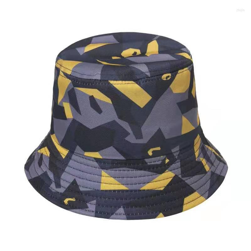 Berets Fashion Unisex Panama Bucket Hat Hiking Climbing Hunting Fishing Outdoor Protection Caps Men's Women's Summer Sun
Berets Fashion Unisex Panama Bucket Hat Hiking Climbing Hunting Fishing Outdoor Protection Caps Men's Women's Summer Sun