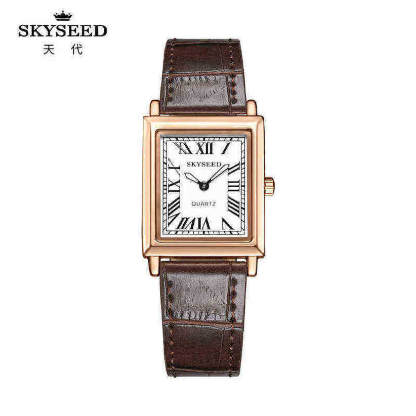 luxury panthere watch for men santos wristwatches TZ2L high quality dy Tank fashion women's New waterproof tank quartz, All black
luxury panthere watch for men santos wristwatches TZ2L high quality dy Tank fashion women's New waterproof tank quartz, All black