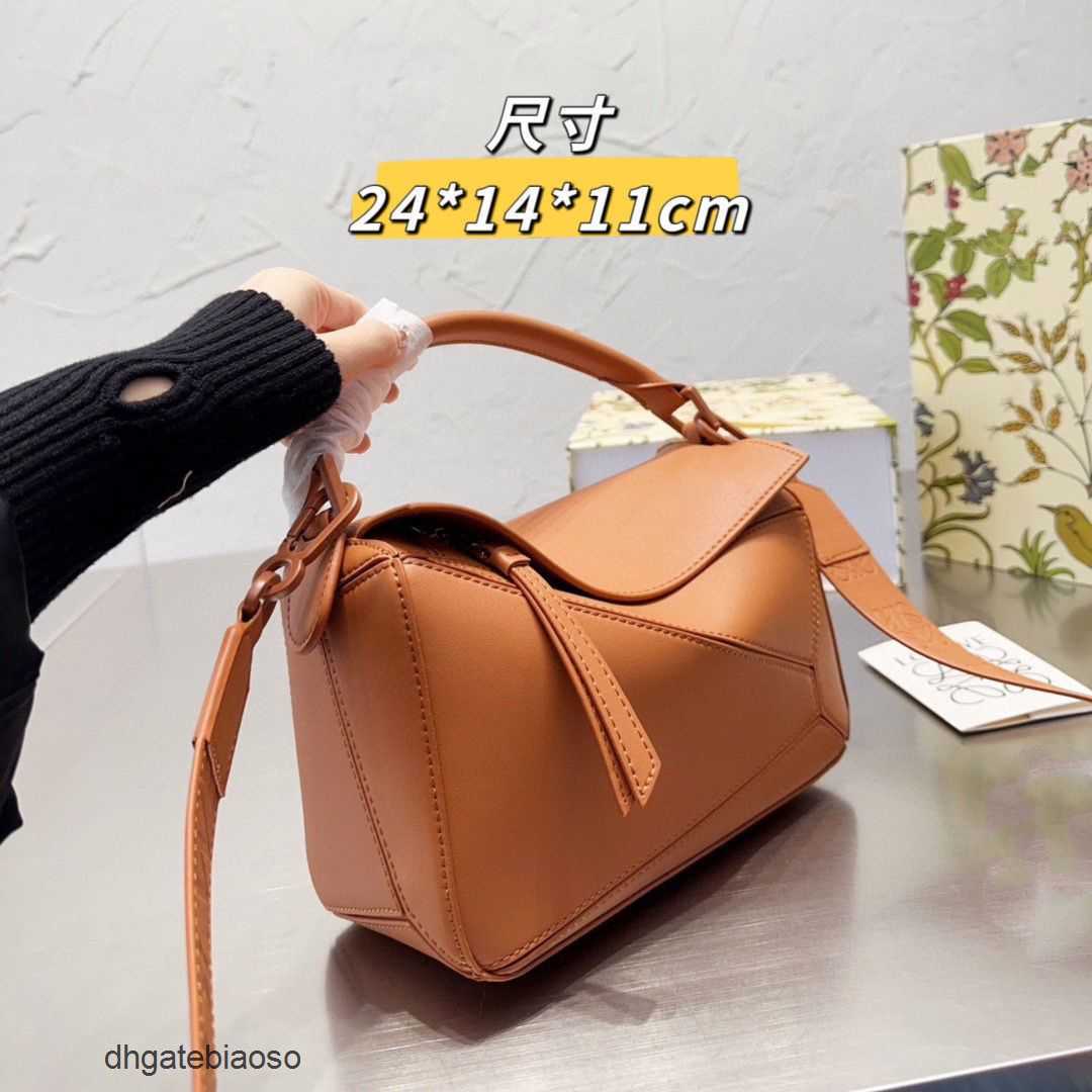 Spliced Puzzle Designer Printed Outdoor Shoulder Loews Capacity Handbag Bag Strap Bags Large Geometric Girl Unisex Nlsl, Strawberry bear
Spliced Puzzle Designer Printed Outdoor Shoulder Loews Capacity Handbag Bag Strap Bags Large Geometric Girl Unisex Nlsl, Strawberry bear