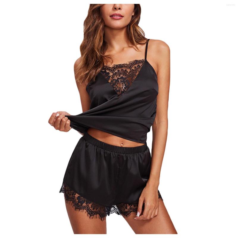 Women' Tracksuits Sexy Fashion Lace Lingerie Sets Women Set Bra And Panty Jumpsuit Underwear Sleepwear Pajamas Garter, Red
Women' Tracksuits Sexy Fashion Lace Lingerie Sets Women Set Bra And Panty Jumpsuit Underwear Sleepwear Pajamas Garter, Red