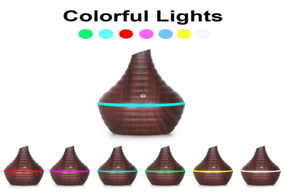 Wood Grain Cold Spray Machine Type Aromatherapy Humidifiers 300ml Thread Electronic Home Heater USB Cotton Rod Sant Mouth Colorful5048784
Wood Grain Cold Spray Machine Type Aromatherapy Humidifiers 300ml Thread Electronic Home Heater USB Cotton Rod Sant Mouth Colorful5048784