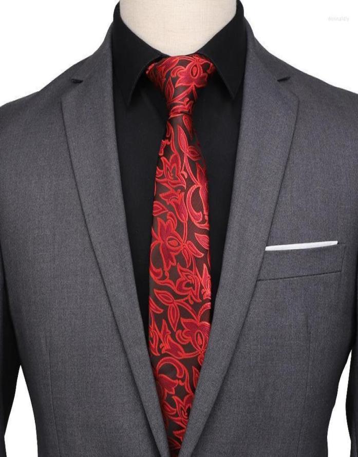 Bow Ties 2022 7CM Floral Men039s Highend Business Casual Tie Men Send Friends Gifts Manufacturers Whole Donn228413327
Bow Ties 2022 7CM Floral Men039s Highend Business Casual Tie Men Send Friends Gifts Manufacturers Whole Donn228413327