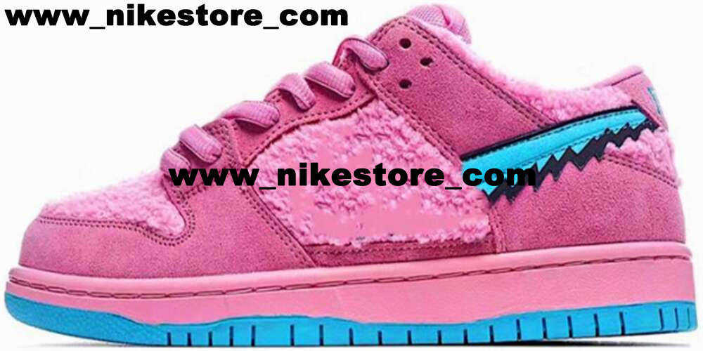 Designer Sb Mens Low Casual Shoes Safari Mix Unc Blue World Champ Paisley Raspberry Women Black White Barber Shop Green Sports Sb Sneakers DYTQ
Designer Sb Mens Low Casual Shoes Safari Mix Unc Blue World Champ Paisley Raspberry Women Black White Barber Shop Green Sports Sb Sneakers DYTQ