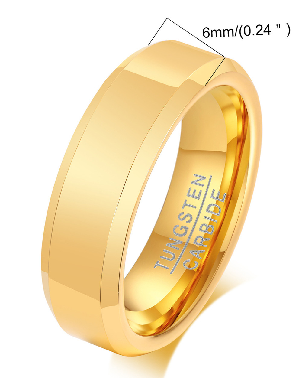 Vintage Mens Ring Tungsten Carbide Rings Jewelry Gift for Men Women Boyfriend Girlfriend yw282TCR-013
Vintage Mens Ring Tungsten Carbide Rings Jewelry Gift for Men Women Boyfriend Girlfriend yw282TCR-013