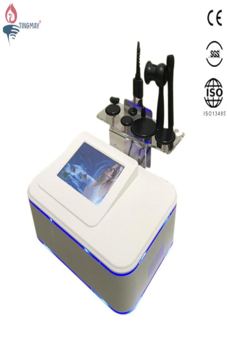 2019 rf skin beauty machine rf skin lifting monopolar bipolar korea rf skin tightening machine2198656
2019 rf skin beauty machine rf skin lifting monopolar bipolar korea rf skin tightening machine2198656