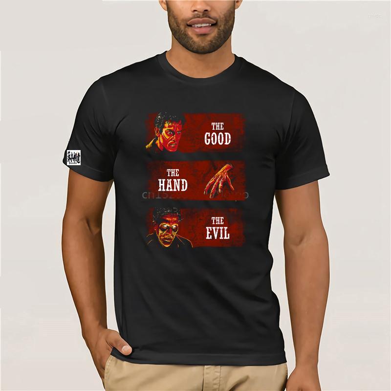 Women's T Shirts Ash Vs Evil Dead Tee Black Tshirt Men T-Shirt Adult Summer Streewear SizeS-3Xl, Black(men)
Women's T Shirts Ash Vs Evil Dead Tee Black Tshirt Men T-Shirt Adult Summer Streewear SizeS-3Xl, Black(men)