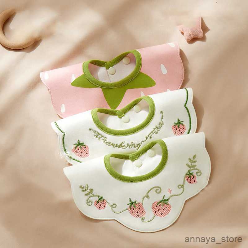 Bibs Burp Cloths 3Pcs Set Style Newborn Baby Bibs Cotton Burp Cloths With Cute Print Embroidery Saliva Towel R230628
Bibs Burp Cloths 3Pcs Set Style Newborn Baby Bibs Cotton Burp Cloths With Cute Print Embroidery Saliva Towel R230628