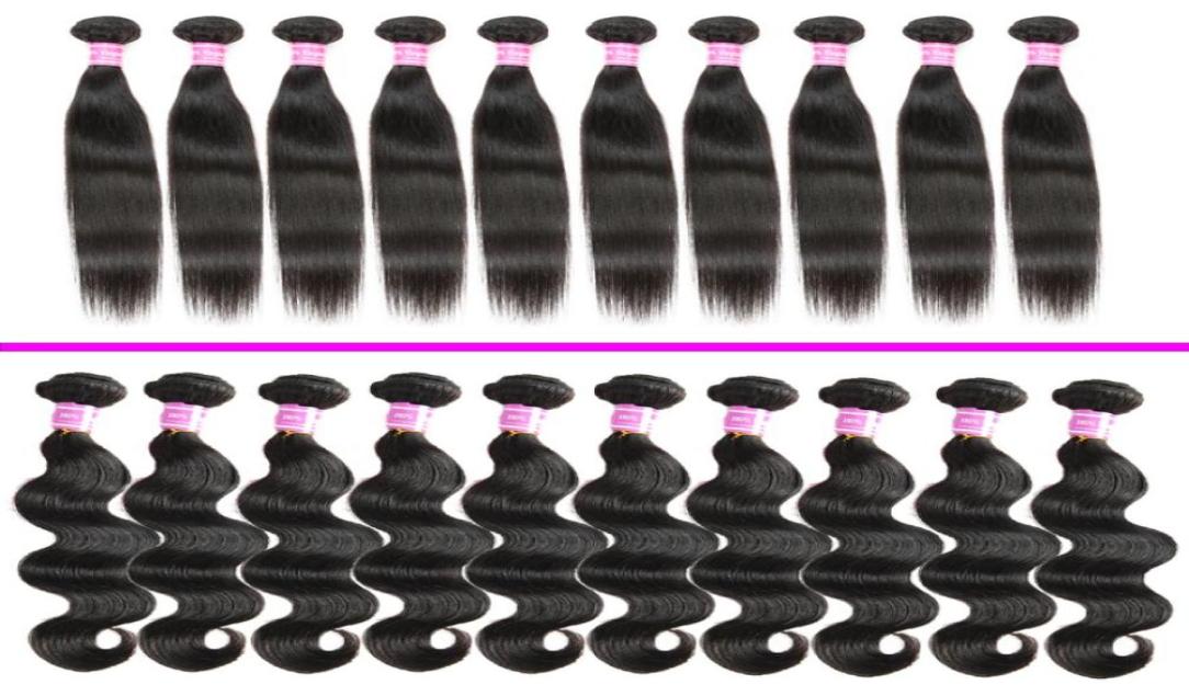 Brazilian Human Hair Body Wave Bundles 8A Unprocessed Peruvian Straight Virgin Human Hair Weave Extensions Whole Remy Human Ha94127287865
Brazilian Human Hair Body Wave Bundles 8A Unprocessed Peruvian Straight Virgin Human Hair Weave Extensions Whole Remy Human Ha94127287865
