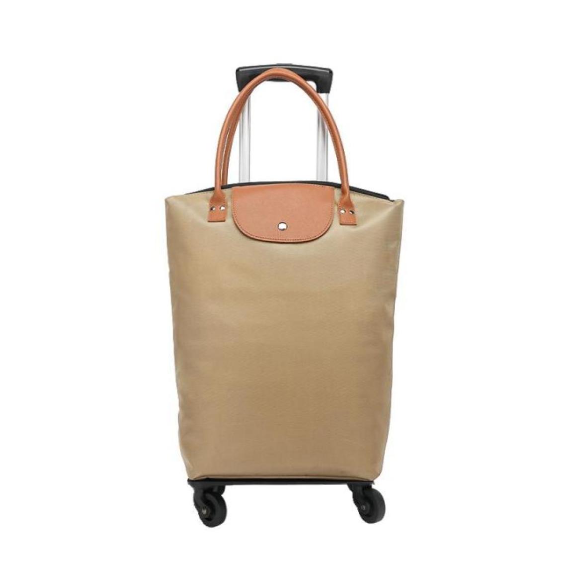 Duffel Bags Weishengda Rolling Luggage For Women Wheeled Bag Travel Trolley On Wheels Suitcase1173726, Sky blue
Duffel Bags Weishengda Rolling Luggage For Women Wheeled Bag Travel Trolley On Wheels Suitcase1173726, Sky blue