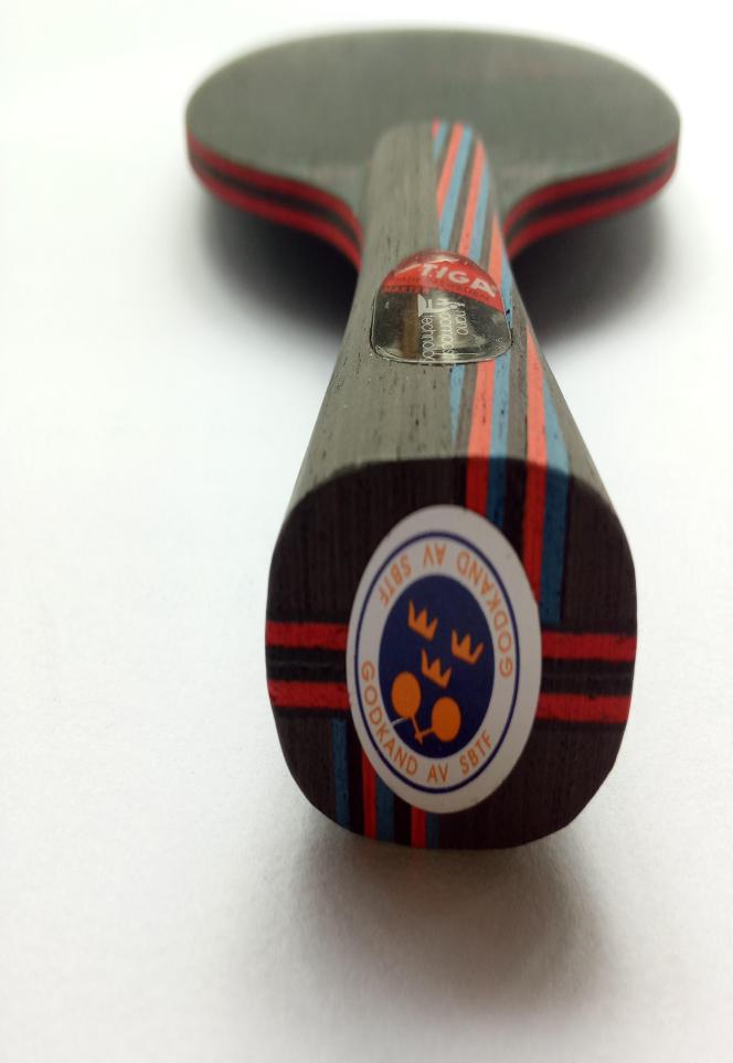 WholeEuropean STIGA Table tennis blade nano 98 hybrid wood 98 ping pong bat base for pingpong racket top quality7487184
WholeEuropean STIGA Table tennis blade nano 98 hybrid wood 98 ping pong bat base for pingpong racket top quality7487184
